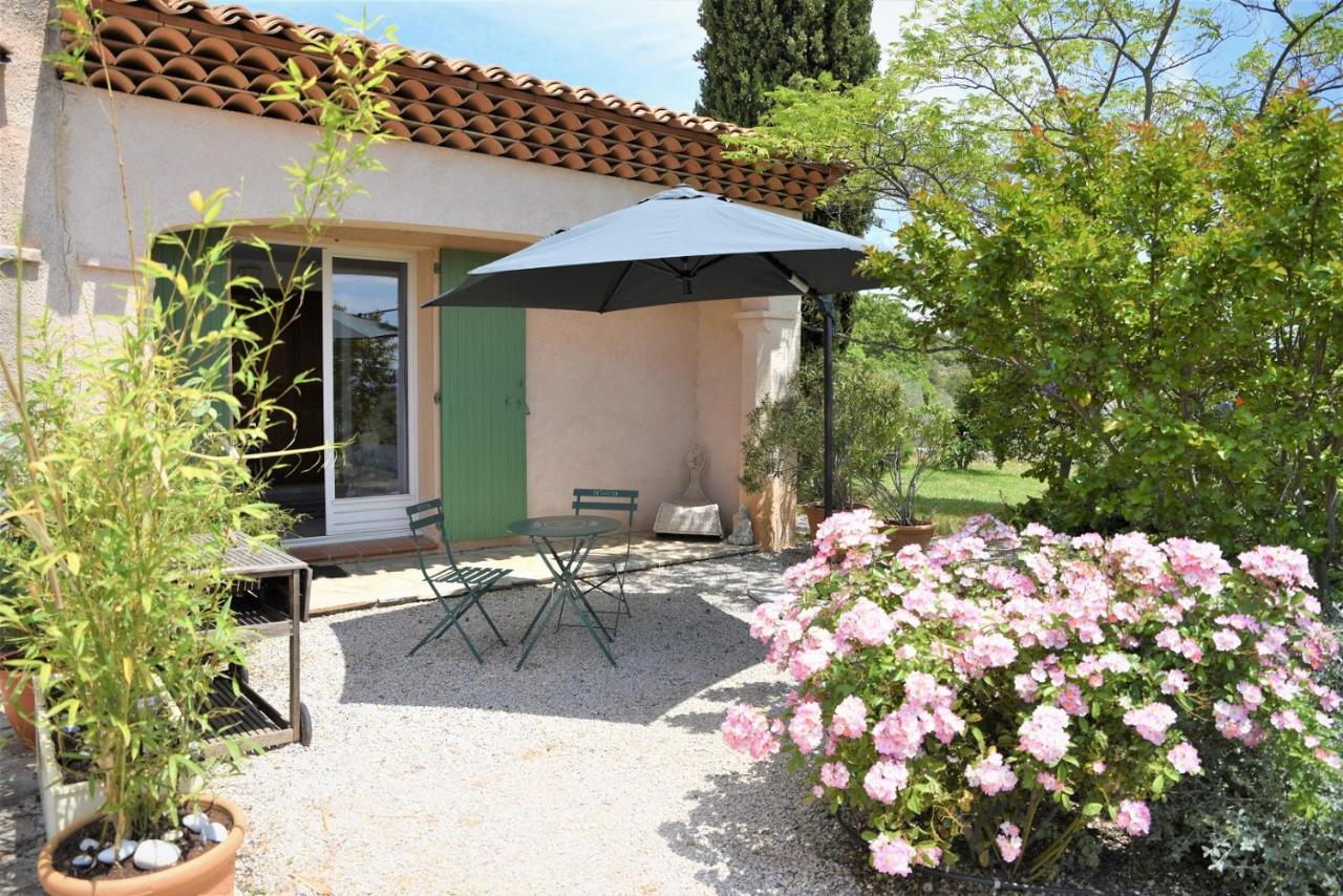 Pantaiahomes - My Little Garden - Piscine - Vue Panoramique Tavernes Exterior photo