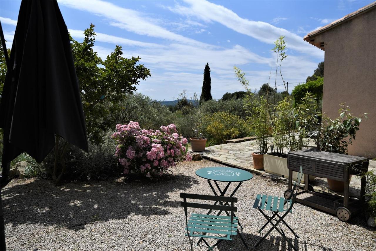 Pantaiahomes - My Little Garden - Piscine - Vue Panoramique Tavernes Exterior photo