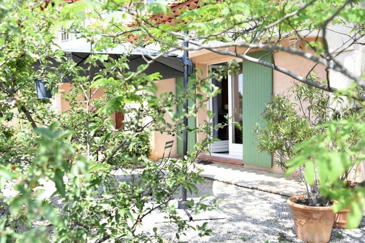 Pantaiahomes - My Little Garden - Piscine - Vue Panoramique Tavernes Exterior photo