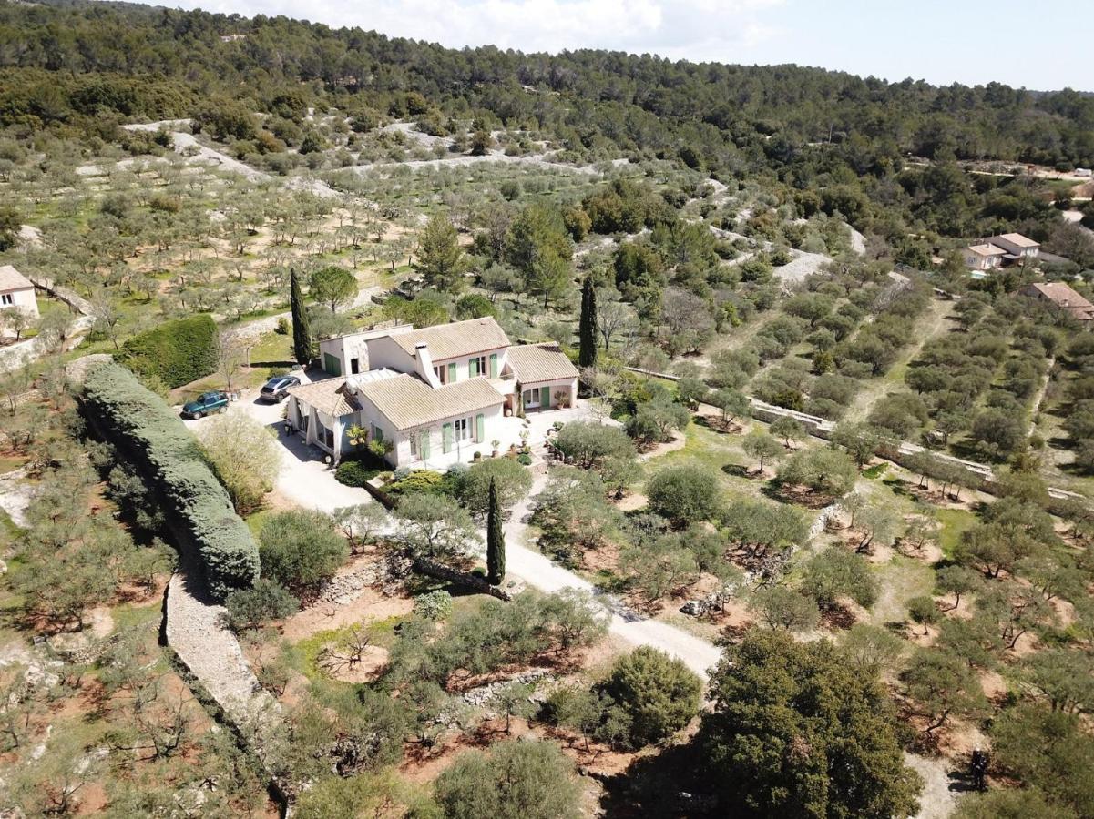 Pantaiahomes - My Little Garden - Piscine - Vue Panoramique Tavernes Exterior photo